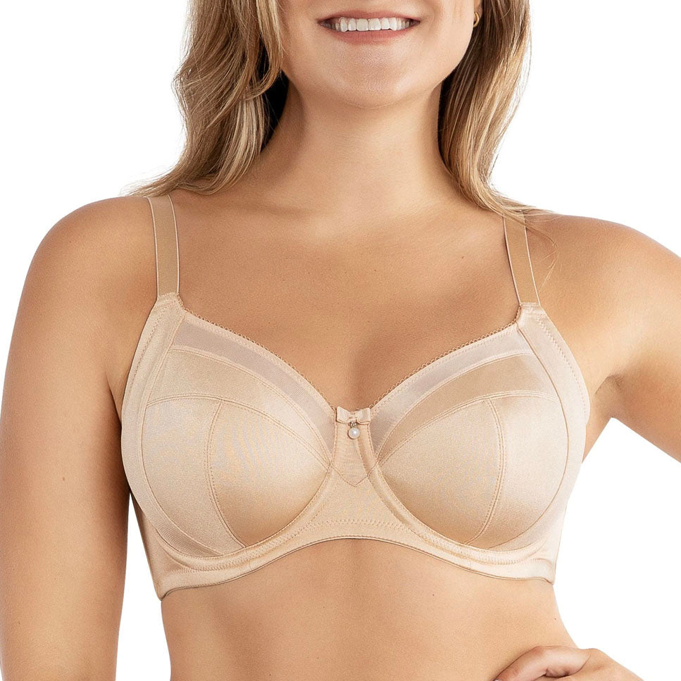 Parfait Adele Unlined Wired BRA